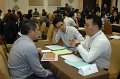 20160215-SMEs-turn around_180